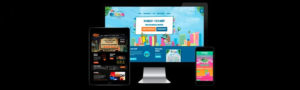 criacao de sites