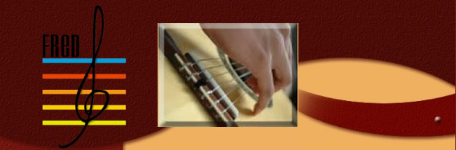 Aula de Canto Violão Guitarra em Domicílio RJ 21 99242-9662